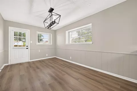 Dining - 23802 Spring Towne Dr, Spring, TX 77373 photo 2 of 2