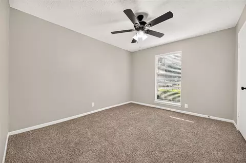 Bedroom - 23802 Spring Towne Dr, Spring, TX 77373 photo 1 of 7