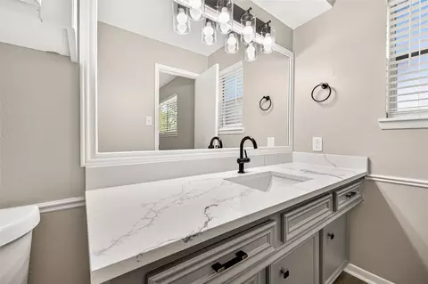 Bath - 23802 Spring Towne Dr, Spring, TX 77373 photo 2 of 5