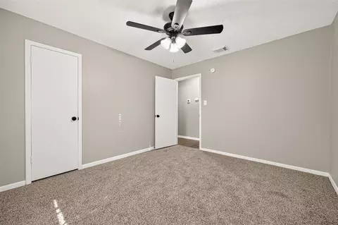 Bedroom - 23802 Spring Towne Dr, Spring, TX 77373 photo 2 of 7