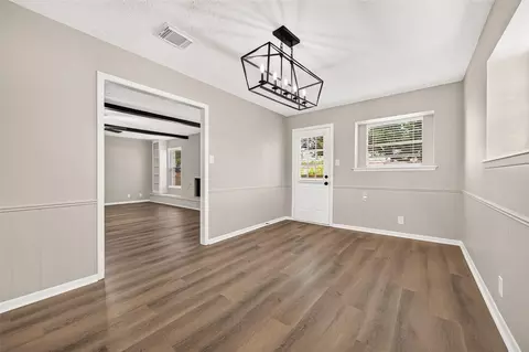 Other - 23802 Spring Towne Dr, Spring, TX 77373 photo 5 of 6