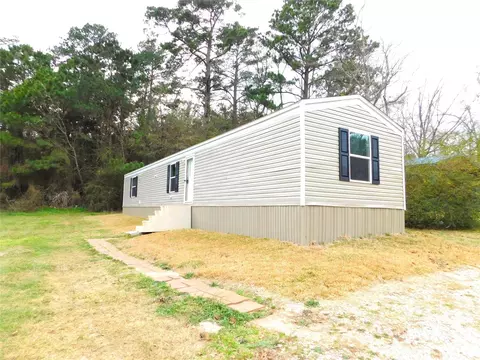 115 Smith Hill Rd, Hemphill, TX 75948