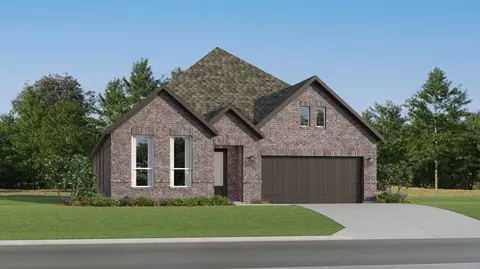 22286 Junction Peak Dr, Porter Heights, TX 77365