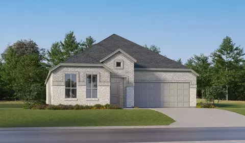 3065 Wild Fox Dr, Katy, TX 77493