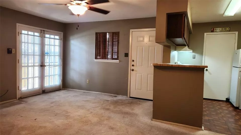 10601 South Dr #130 Houston TX 77099 22 Photos Movoto 10601 South Dr #130 Houston TX 77099 22 Photos Movoto