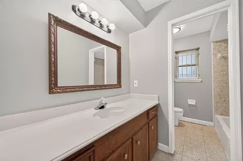 Bath - 16806 Deep Pines Dr, Spring, TX 77379 photo 4 of 4