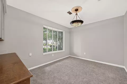 Other - 16806 Deep Pines Dr, Spring, TX 77379 photo 6 of 6