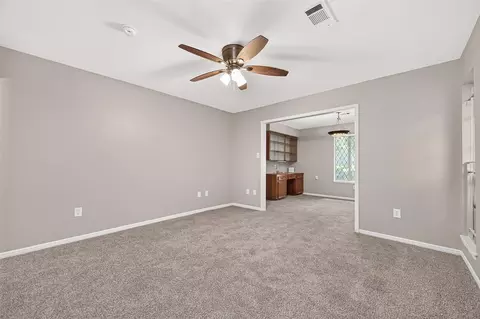 Living - 16806 Deep Pines Dr, Spring, TX 77379 photo 4 of 4
