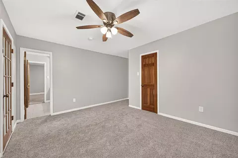 Bedroom - 16806 Deep Pines Dr, Spring, TX 77379 photo 1 of 4