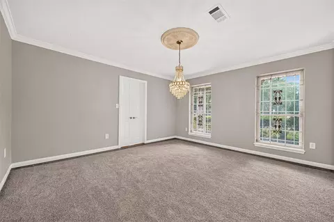 Living - 16806 Deep Pines Dr, Spring, TX 77379 photo 2 of 4