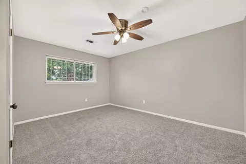 Bedroom - 16806 Deep Pines Dr, Spring, TX 77379 photo 3 of 4