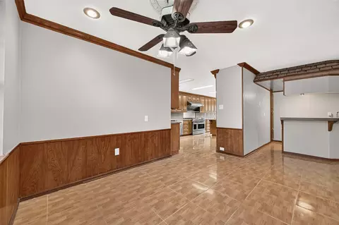 Other - 16806 Deep Pines Dr, Spring, TX 77379 photo 4 of 6