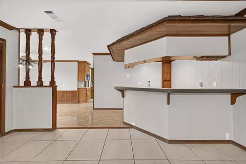 Other - 16806 Deep Pines Dr, Spring, TX 77379 photo 3 of 6