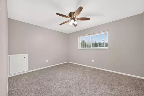 Bedroom - 16806 Deep Pines Dr, Spring, TX 77379 photo 4 of 4