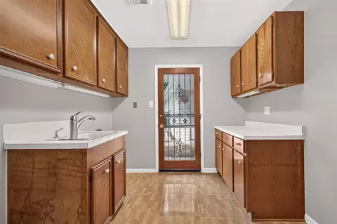 Other - 16806 Deep Pines Dr, Spring, TX 77379 photo 1 of 6