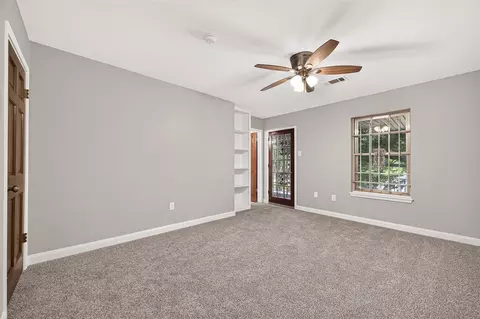 Bedroom - 16806 Deep Pines Dr, Spring, TX 77379 photo 2 of 4