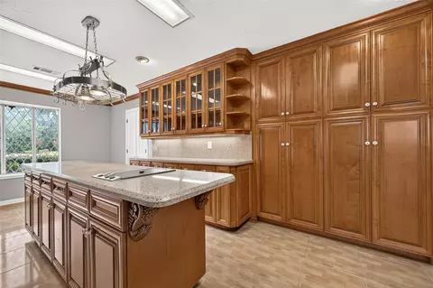 Kitchen - 16806 Deep Pines Dr, Spring, TX 77379 photo 1 of 5