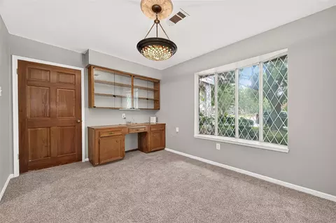 Other - 16806 Deep Pines Dr, Spring, TX 77379 photo 5 of 6