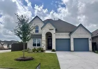 5007 Field Sparrow Ln, Rosenberg, TX 77471