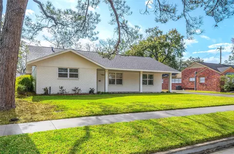 7727 Fairdale Ln, Houston, TX 77063