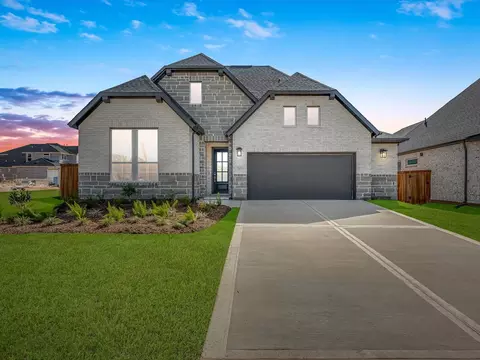 7105 Simmental Ct, Montgomery, TX 77316