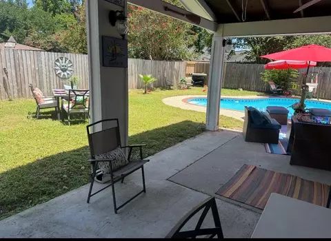 Other - 4926 Temple Bell Dr, Spring, TX 77388 photo 8 of 8