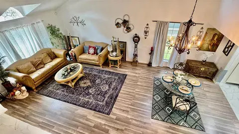 Other - 4926 Temple Bell Dr, Spring, TX 77388 photo 2 of 8