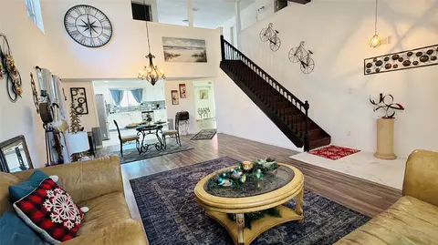 Other - 4926 Temple Bell Dr, Spring, TX 77388 photo 3 of 8