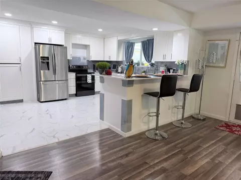 Kitchen - 4926 Temple Bell Dr, Spring, TX 77388 photo 1 of 6