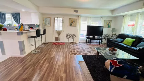 Other - 4926 Temple Bell Dr, Spring, TX 77388 photo 5 of 8