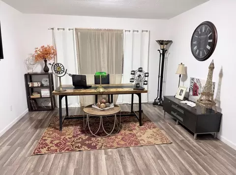 Other - 4926 Temple Bell Dr, Spring, TX 77388 photo 6 of 8