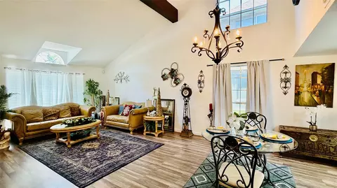 Other - 4926 Temple Bell Dr, Spring, TX 77388 photo 1 of 8
