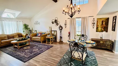 Other - 4926 Temple Bell Dr, Spring, TX 77388 photo 4 of 8