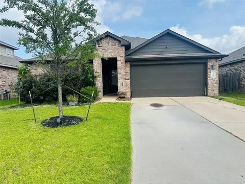 14884 Prickly Pear Cv, Magnolia, TX 77354