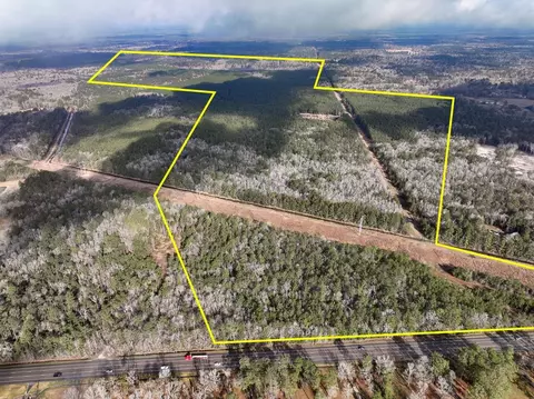 0 Highway 12 Linscomb Rd, Vidor, TX 77662