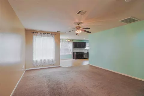 Living - 19743 Adelaide Meadows Dr, Katy, TX 77449 photo 2 of 3