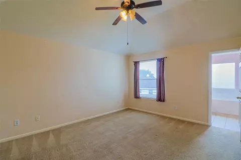 Bedroom - 19743 Adelaide Meadows Dr, Katy, TX 77449 photo 4 of 4