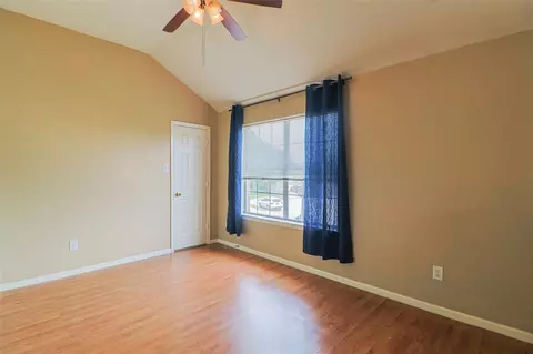 Bedroom - 19743 Adelaide Meadows Dr, Katy, TX 77449 photo 1 of 4