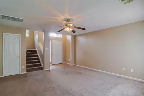 Living - 19743 Adelaide Meadows Dr, Katy, TX 77449 photo 1 of 3