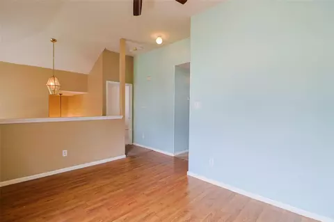 Living - 19743 Adelaide Meadows Dr, Katy, TX 77449 photo 3 of 3
