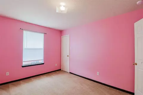 Bedroom - 19743 Adelaide Meadows Dr, Katy, TX 77449 photo 2 of 4