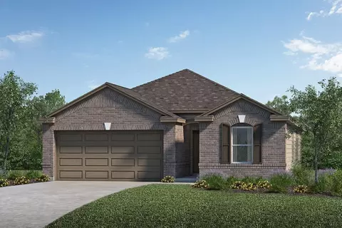 2863 Icarus Dr, Fresno, TX 77545