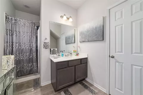 Bath - 2248 Forest Chestnut Dr, Spring, TX 77386 photo 1 of 5