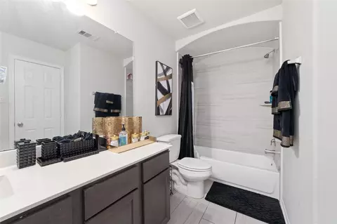 Bath - 2248 Forest Chestnut Dr, Spring, TX 77386 photo 5 of 5