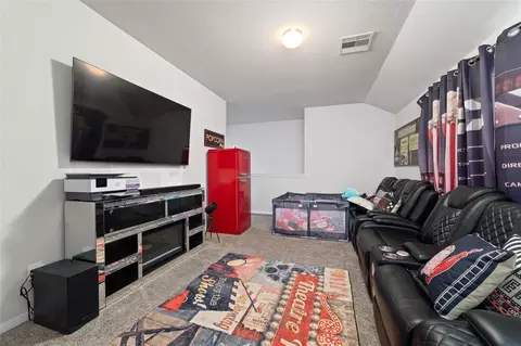 Other - 2248 Forest Chestnut Dr, Spring, TX 77386 photo 4 of 5