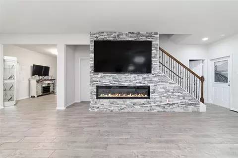 Other - 2248 Forest Chestnut Dr, Spring, TX 77386 photo 1 of 5