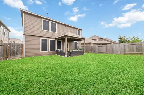 Other - 2248 Forest Chestnut Dr, Spring, TX 77386 photo 5 of 5