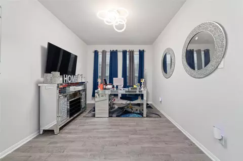 Other - 2248 Forest Chestnut Dr, Spring, TX 77386 photo 2 of 5