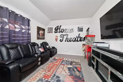 Other - 2248 Forest Chestnut Dr, Spring, TX 77386 photo 3 of 5