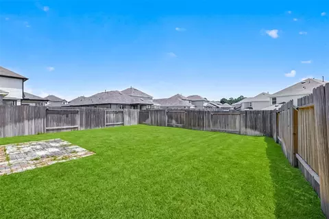 Exterior - 13758 Goldeye Dr, Conroe, TX 77384 photo 7 of 10